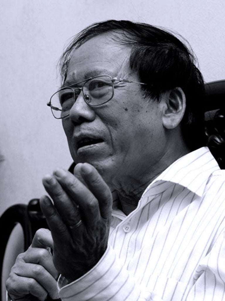 Nguyễn Duy Thịnh