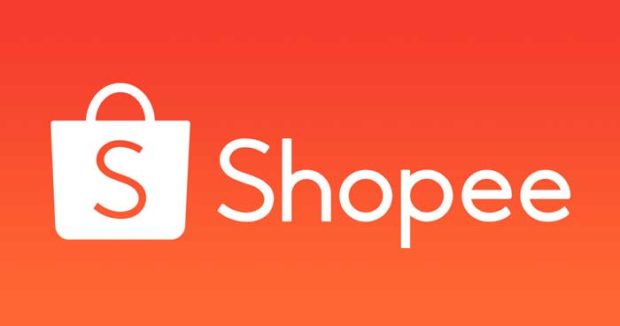 Shopee