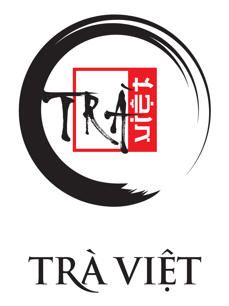 Trà Việt