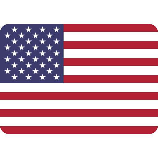 en_US